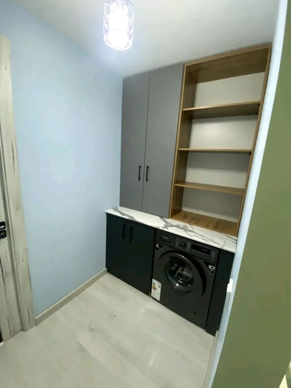 Аренда 5х Корасарой Сагбон Нурафшон Чигатой Чорсу — фото 4