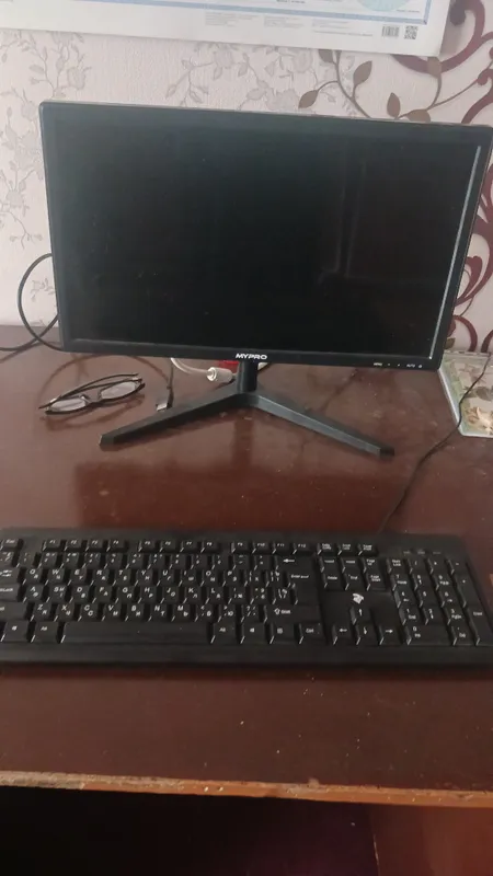offis uchun kompyuter 1 offis uchun kompyuter 1