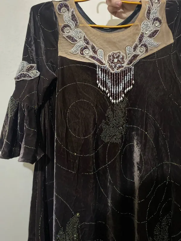 koʻylak