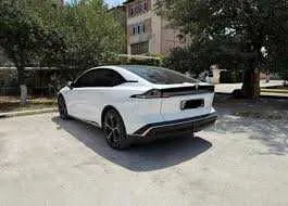 CHANGAN DEEPAL SLO3 200 max. naxd va halol nasiya
