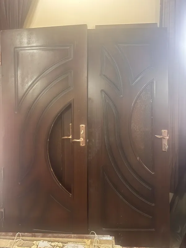 MDF eshiklar 7 ta 1 MDF eshiklar 7 ta 1