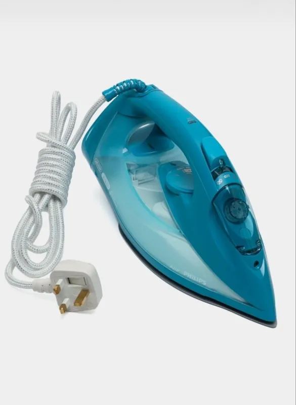 Philips GC4558 dazmoli 2