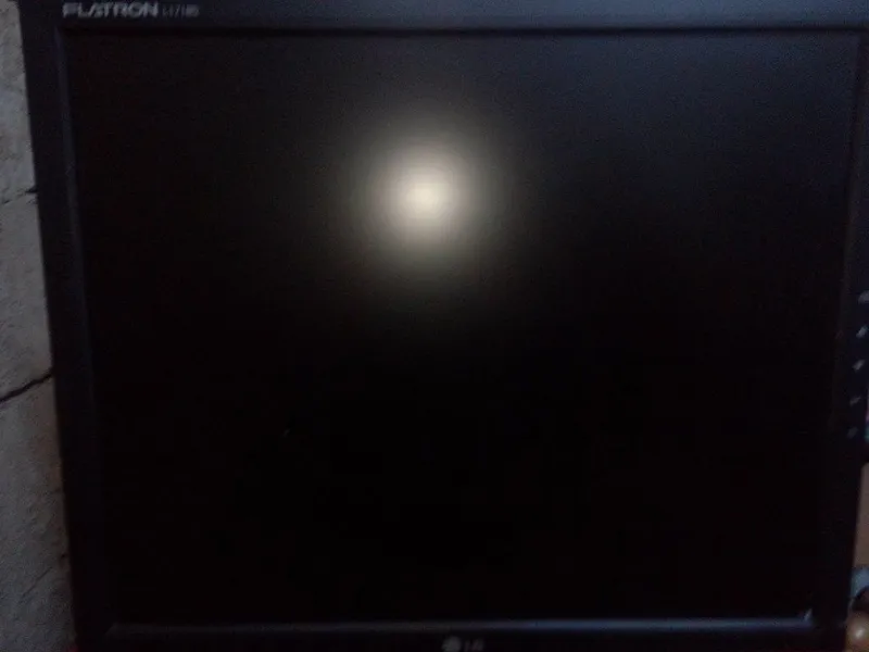 Kompyuter windows 7 2019 -yil