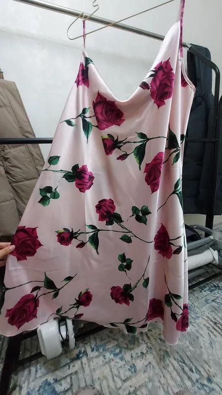 pinyuar xl-2xl-3xl ga tori keladi