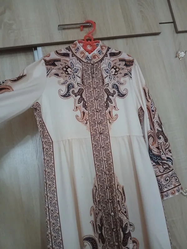 koylak sotiladi 4 koylak sotiladi 4