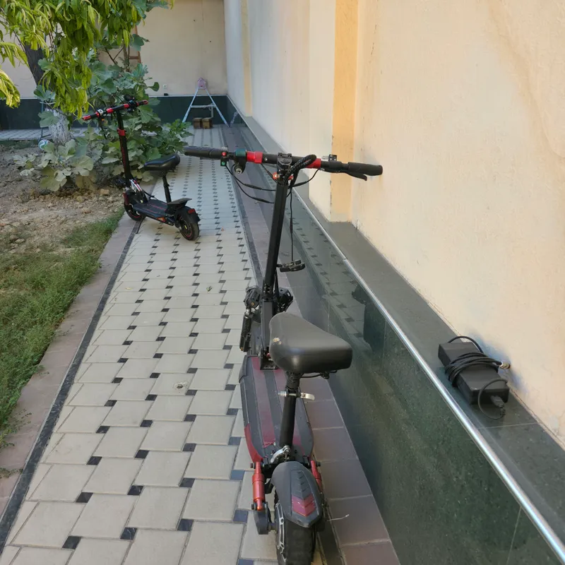 saport max 4