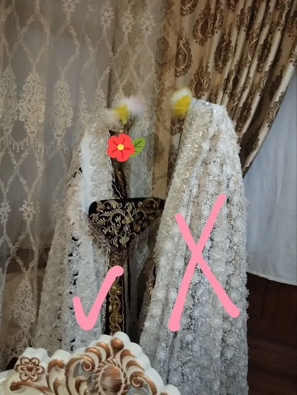 to‘r zar xalt qosh dasremol 6 to‘r zar xalt qosh dasremol 6