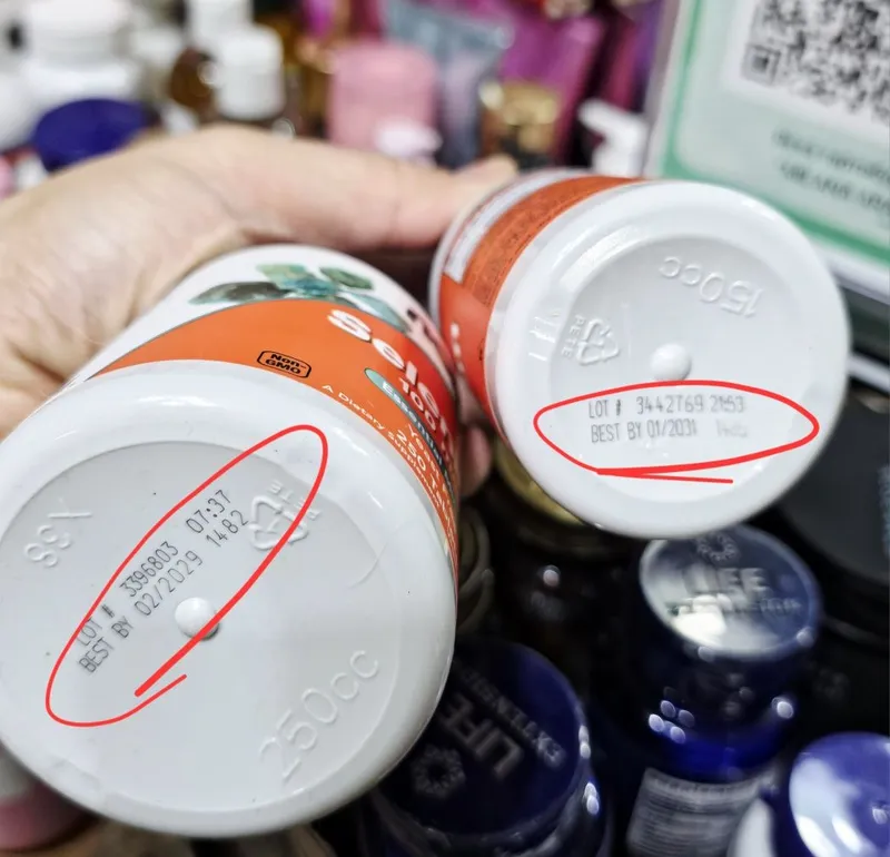 ДОСТАВКИ НЕТ Now селен бездрожжевой 100 и 200 дозировка Made in USA — фото 3
