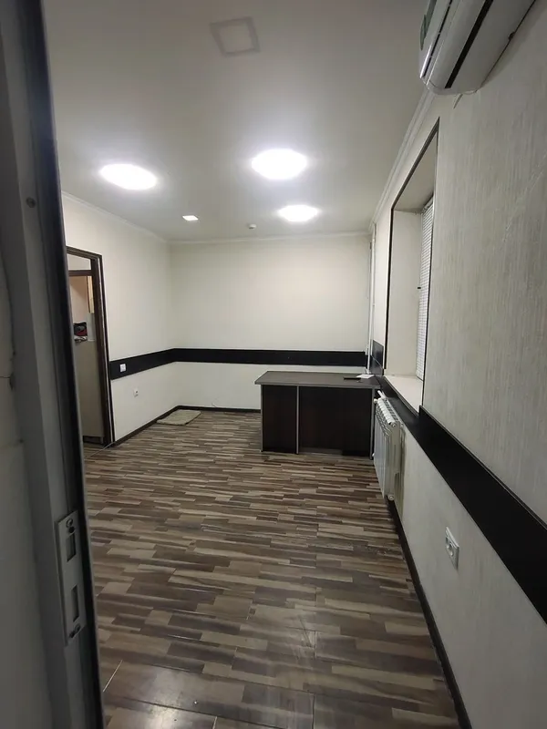 Аренда офиса 50м² Максим Горький.Чайхана Салом. Макро. Саехат — фото 2