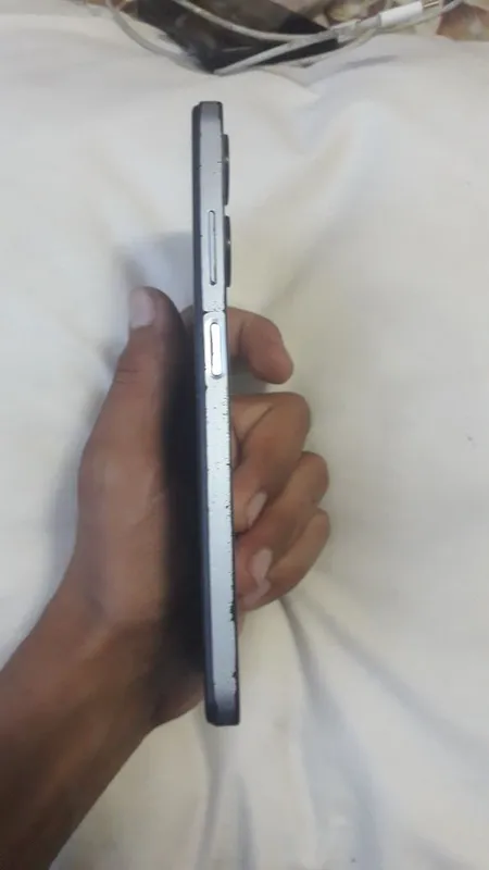 550 000 meg 500 000 kereshkan 4 550 000 meg 500 000 kereshkan 4