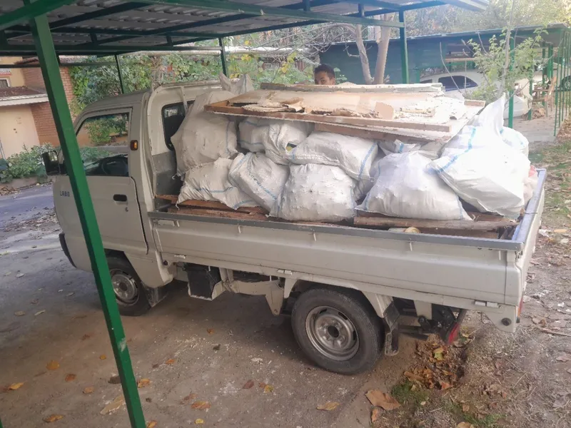 Musir Musor Musur olib ketish,Вывоз мусора Мусор Строительные на LABO 3 Musir Musor Musur olib ketish,Вывоз мусора Мусор Строительные на LABO 3