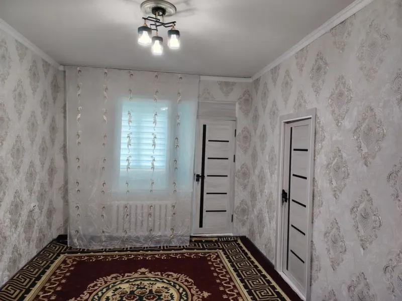 Мегапланет
