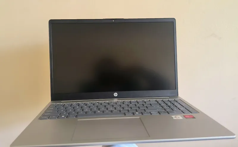 Продается НОВЫЙ ноутбук HP — фото 2