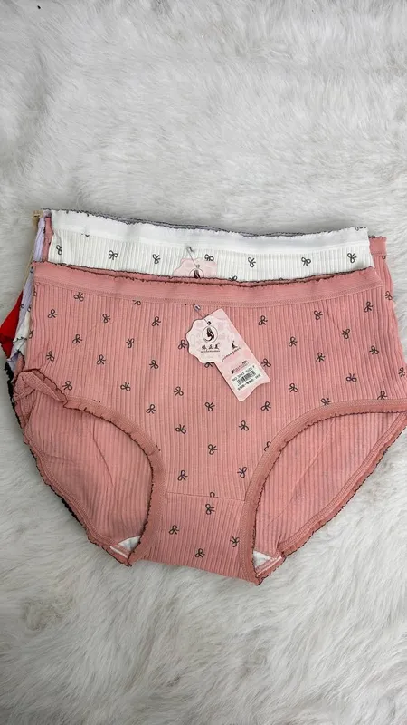 Ayollar uchun trustiklar — фото 7