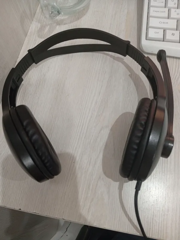 Sotiladi 10 ta kanplekt