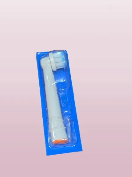 Насадка для щётки Oral-B — фото 1