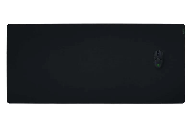 } Игровая поверхность Razer Gigantus V2 3XL Black } Игровая поверхность Razer Gigantus V2 3XL Black