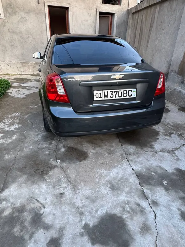 Jentra 2019- yil 2018 Aftamat 3-pazitsa luk — фото 1