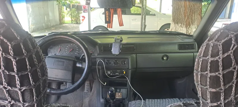 Volvo 940 продаётся 4 Volvo 940 продаётся 4