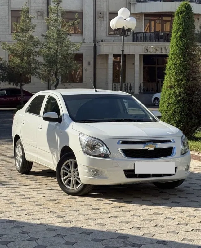 Rent car - рент сар -