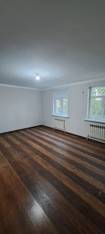 Сдаётся 3х квартира Нукус, Турткулский 36-27 2