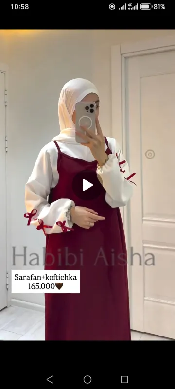Kofta+sarafan 1 Kofta+sarafan 1