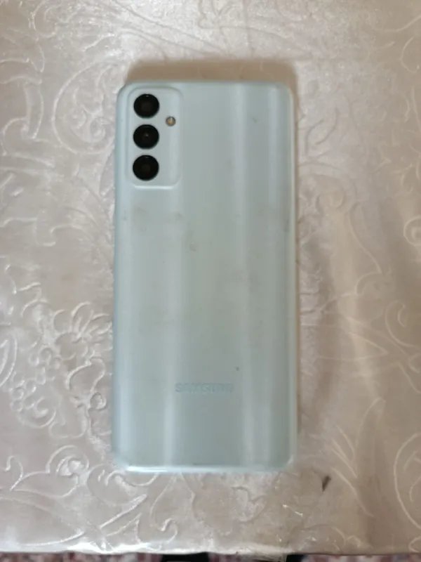 телефон 2