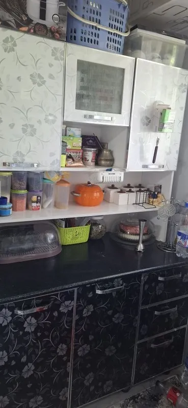 Продаётся кухоный шкаф