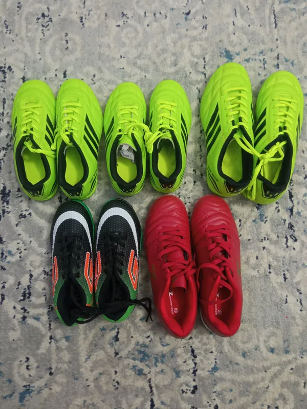 Продаётся сороканошка цена 250000 — фото 1