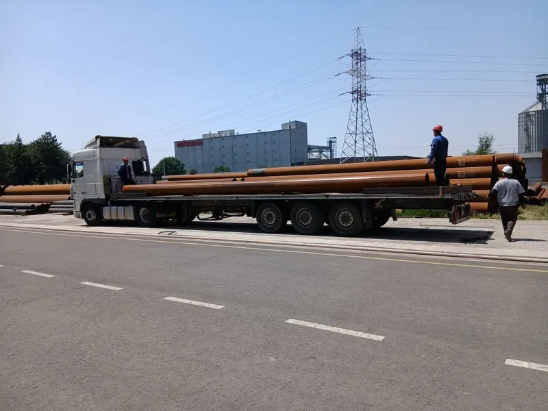 даф 105 460 евро 5 2007 йил 7 даф 105 460 евро 5 2007 йил 7