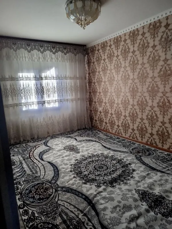 Чилонзорда ижарачи куйилади ( Аренда ) — фото 5
