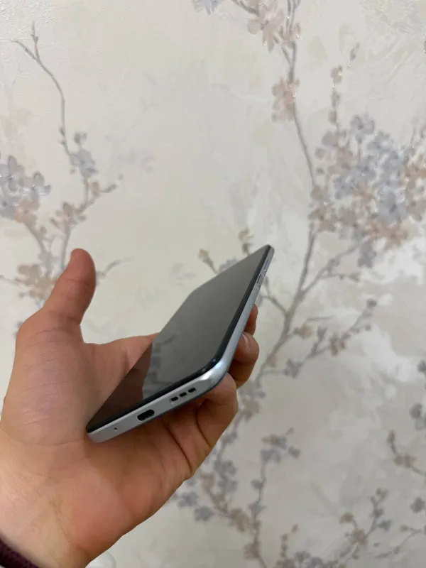 redmi not 10 5g 2