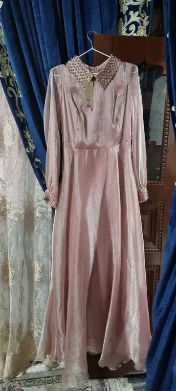 kiyilmagan arganza yangi 2