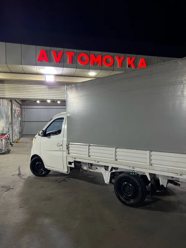 Changan srochna sotiladi 5 Changan srochna sotiladi 5
