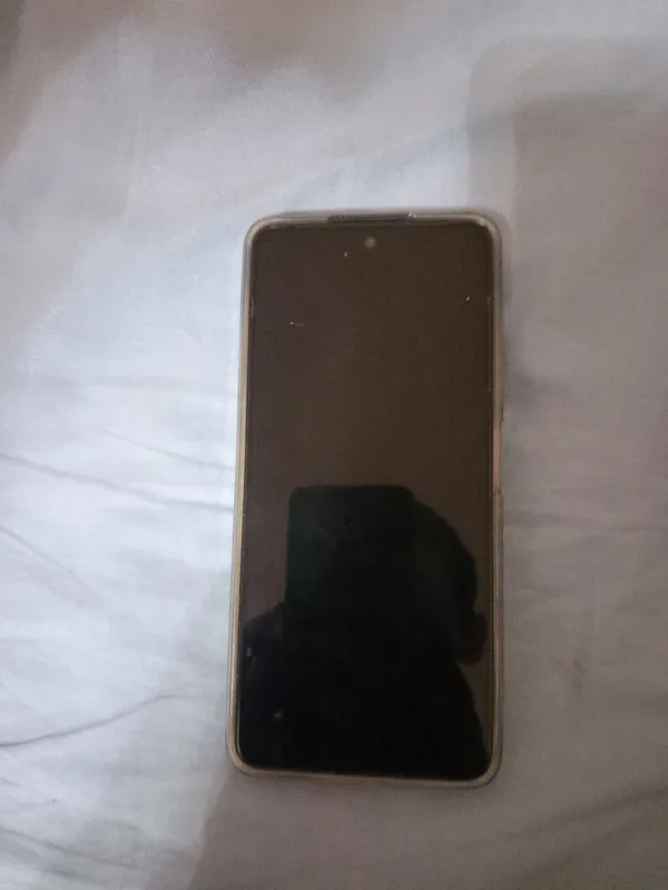 Telefon Huawei y73