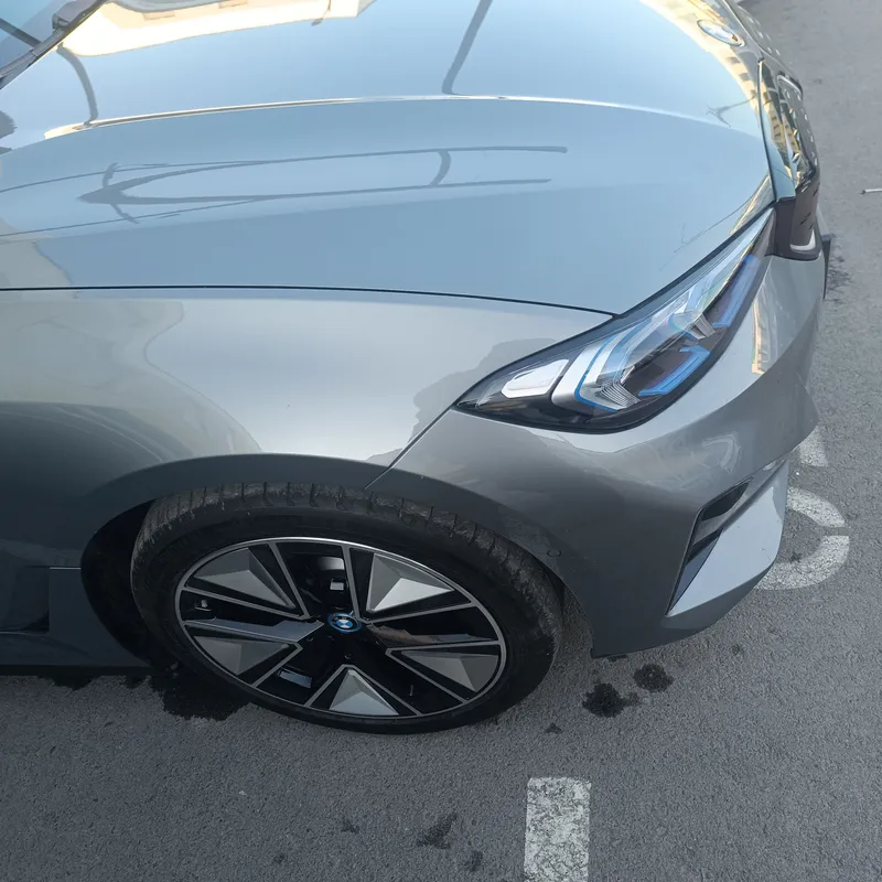 i3 40l full night sport 3 i3 40l full night sport 3