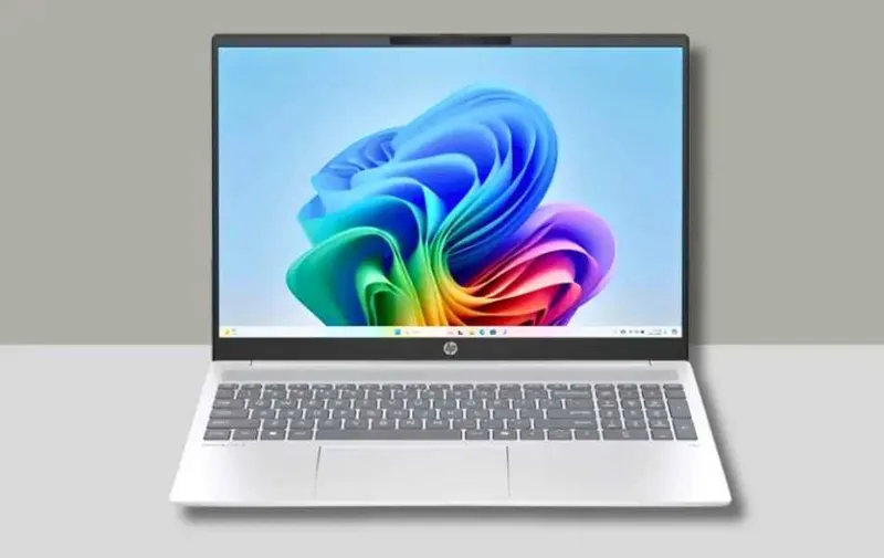 OmniBook 5-16bc1010ci