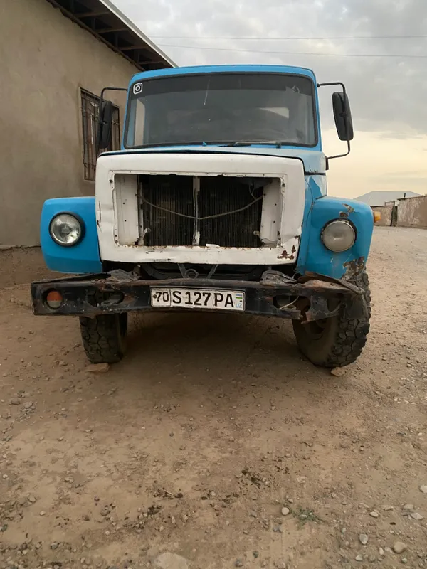 Автомобиль 3