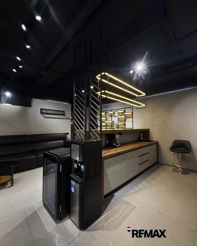 Продается или сдается barbershop в Мирзо-Улугбекском районе