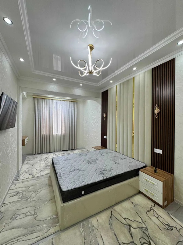 №4936 Продается квартира в СамКоч 3х ком 70кв — фото 6