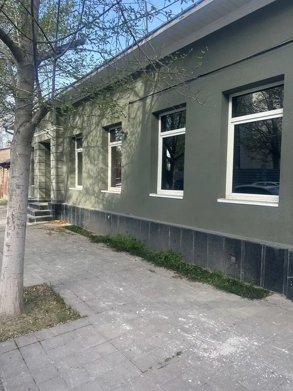 Продам Под Офис 85 кв.м Акай Сити