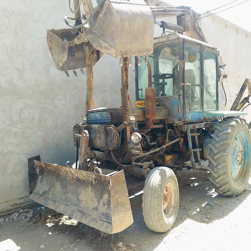 Tr28 kran sotiladi holati ideal 5 Tr28 kran sotiladi holati ideal 5