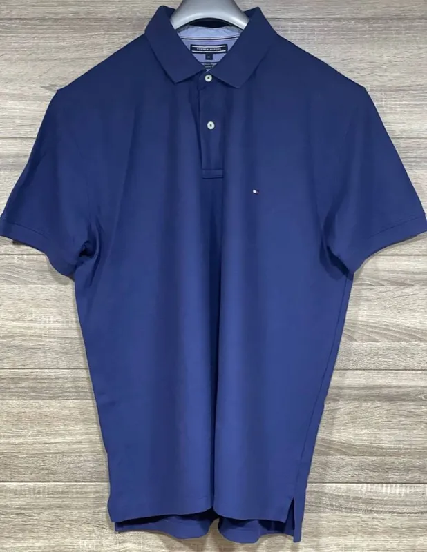 Финка Ralph Lauren XL&Mersedes 1 Финка Ralph Lauren XL&Mersedes 1