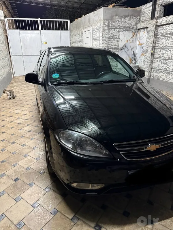 Chevrolet jentra sotiladi 2023 2 Chevrolet jentra sotiladi 2023 2
