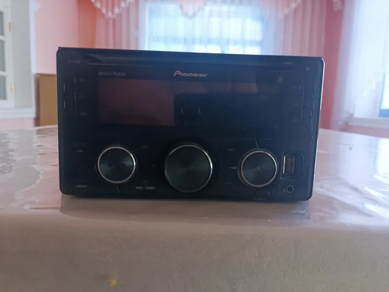 Pioneer 725.arginal