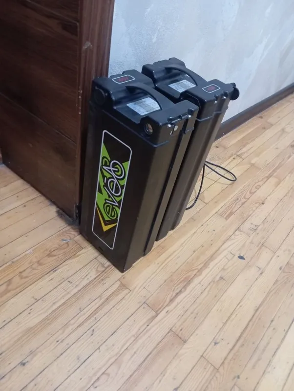 Skuter скутер skuter 1 Skuter скутер skuter 1