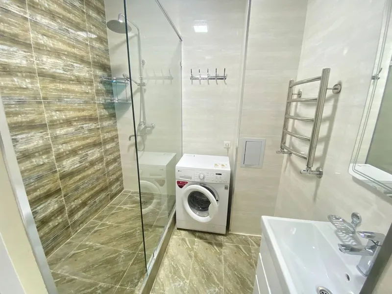 продам Учтепа 24, Новостройка, 2х-ком квартира 3 продам Учтепа 24, Новостройка, 2х-ком квартира 3