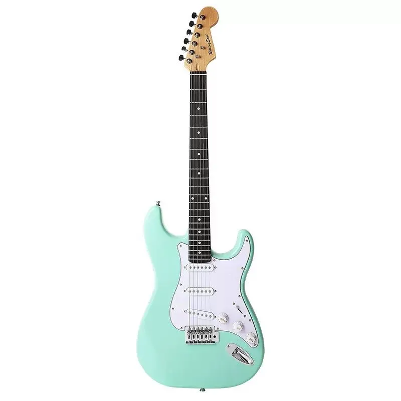 Electro gitara 2 Electro gitara 2