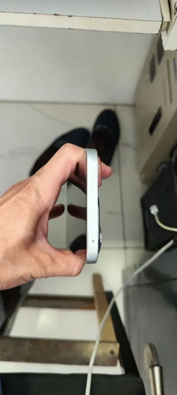 Honor 400 lite. ideal — фото 6