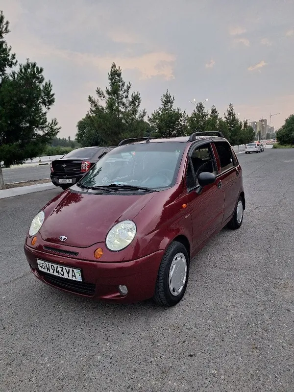Xolati zor oldi orqa butun